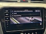 Volkswagen Passat VARIANT 1.4 TSI PHEV GTE BUSINESS NAVIGATIE ADAPTIVE CRUISE CONTROL CLIMATE CONTROL APPLE CARPLAY/ANDROID RIJSTROOKSENSOREN KEYLESS GO ACHTERUITRIJCAMERA ZEER MOOI !!