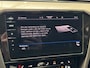 Volkswagen Passat VARIANT 1.4 TSI PHEV GTE BUSINESS NAVIGATIE ADAPTIVE CRUISE CONTROL CLIMATE CONTROL APPLE CARPLAY/ANDROID RIJSTROOKSENSOREN KEYLESS GO ACHTERUITRIJCAMERA ZEER MOOI !!