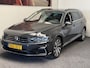 Volkswagen Passat VARIANT 1.4 TSI PHEV GTE BUSINESS NAVIGATIE ADAPTIVE CRUISE CONTROL CLIMATE CONTROL APPLE CARPLAY/ANDROID RIJSTROOKSENSOREN KEYLESS GO ACHTERUITRIJCAMERA ZEER MOOI !!