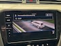 Volkswagen Passat VARIANT 1.4 TSI PHEV GTE BUSINESS NAVIGATIE ADAPTIVE CRUISE CONTROL CLIMATE CONTROL APPLE CARPLAY/ANDROID RIJSTROOKSENSOREN KEYLESS GO ACHTERUITRIJCAMERA ZEER MOOI !!