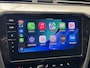 Volkswagen Passat VARIANT 1.4 TSI PHEV GTE BUSINESS NAVIGATIE ADAPTIVE CRUISE CONTROL CLIMATE CONTROL APPLE CARPLAY/ANDROID RIJSTROOKSENSOREN KEYLESS GO ACHTERUITRIJCAMERA ZEER MOOI !!