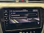 Volkswagen Passat VARIANT 1.4 TSI PHEV GTE BUSINESS NAVIGATIE ADAPTIVE CRUISE CONTROL CLIMATE CONTROL APPLE CARPLAY/ANDROID RIJSTROOKSENSOREN KEYLESS GO ACHTERUITRIJCAMERA ZEER MOOI !!