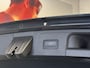 Volkswagen Passat VARIANT 1.4 TSI PHEV GTE BUSINESS NAVIGATIE ADAPTIVE CRUISE CONTROL CLIMATE CONTROL APPLE CARPLAY/ANDROID RIJSTROOKSENSOREN KEYLESS GO ACHTERUITRIJCAMERA ZEER MOOI !!
