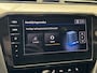 Volkswagen Passat VARIANT 1.4 TSI PHEV GTE BUSINESS NAVIGATIE ADAPTIVE CRUISE CONTROL CLIMATE CONTROL APPLE CARPLAY/ANDROID RIJSTROOKSENSOREN KEYLESS GO ACHTERUITRIJCAMERA ZEER MOOI !!