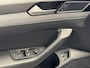 Volkswagen Passat VARIANT 1.4 TSI PHEV GTE BUSINESS NAVIGATIE ADAPTIVE CRUISE CONTROL CLIMATE CONTROL APPLE CARPLAY/ANDROID RIJSTROOKSENSOREN KEYLESS GO ACHTERUITRIJCAMERA ZEER MOOI !!