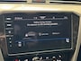 Volkswagen Passat VARIANT 1.4 TSI PHEV GTE BUSINESS NAVIGATIE ADAPTIVE CRUISE CONTROL CLIMATE CONTROL APPLE CARPLAY/ANDROID RIJSTROOKSENSOREN KEYLESS GO ACHTERUITRIJCAMERA ZEER MOOI !!