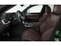 BMW i4 eDrive40 M-Sport - Dak - Memory - Trekhaak - Driving + Parking Ass Prof - Harman Kardon - Head-Up