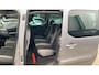 Citroën Berlingo 1.6 VTi Feel