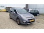 Citroën Berlingo 1.6 VTi Feel