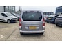 Citroën Berlingo 1.6 VTi Feel
