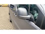 Citroën Berlingo 1.6 VTi Feel
