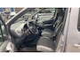 Citroën Berlingo 1.6 VTi Feel