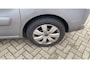 Citroën Berlingo 1.6 VTi Feel