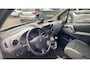 Citroën Berlingo 1.6 VTi Feel