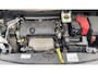 Citroën Berlingo 1.6 VTi Feel