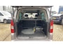 Citroën Berlingo 1.6 VTi Feel