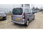 Citroën Berlingo 1.6 VTi Feel