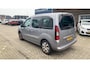Citroën Berlingo 1.6 VTi Feel