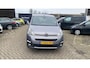 Citroën Berlingo 1.6 VTi Feel
