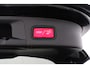 Mercedes-Benz EQA 250 AMG Night-Pack 67 kWh (95%SOH) Adp.Cruise Camera