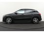 Mercedes-Benz EQA 250 AMG Night-Pack 67 kWh (95%SOH) Adp.Cruise Camera