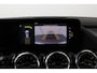 Mercedes-Benz EQA 250 AMG Night-Pack 67 kWh (95%SOH) Adp.Cruise Camera