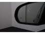Mercedes-Benz EQA 250 AMG Night-Pack 67 kWh (95%SOH) Adp.Cruise Camera