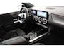 Mercedes-Benz EQA 250 AMG Night-Pack 67 kWh (95%SOH) Adp.Cruise Camera