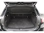 Mercedes-Benz EQA 250 AMG Night-Pack 67 kWh (95%SOH) Adp.Cruise Camera