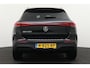 Mercedes-Benz EQA 250 AMG Night-Pack 67 kWh (95%SOH) Adp.Cruise Camera