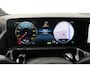 Mercedes-Benz EQA 250 AMG Night-Pack 67 kWh (95%SOH) Adp.Cruise Camera