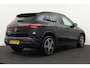 Mercedes-Benz EQA 250 AMG Night-Pack 67 kWh (95%SOH) Adp.Cruise Camera