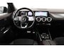 Mercedes-Benz EQA 250 AMG Night-Pack 67 kWh (95%SOH) Adp.Cruise Camera