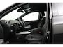 Mercedes-Benz EQA 250 AMG Night-Pack 67 kWh (95%SOH) Adp.Cruise Camera