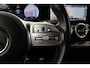 Mercedes-Benz EQA 250 AMG Night-Pack 67 kWh (95%SOH) Adp.Cruise Camera