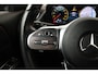Mercedes-Benz EQA 250 AMG Night-Pack 67 kWh (95%SOH) Adp.Cruise Camera