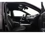 Mercedes-Benz EQA 250 AMG Night-Pack 67 kWh (95%SOH) Adp.Cruise Camera
