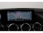 Mercedes-Benz EQA 250 AMG Night-Pack 67 kWh (95%SOH) Adp.Cruise Camera
