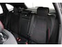 Mercedes-Benz EQA 250 AMG Night-Pack 67 kWh (95%SOH) Adp.Cruise Camera