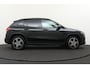 Mercedes-Benz EQA 250 AMG Night-Pack 67 kWh (95%SOH) Adp.Cruise Camera