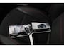 Mercedes-Benz EQA 250 AMG Night-Pack 67 kWh (95%SOH) Adp.Cruise Camera