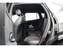 Mercedes-Benz EQA 250 AMG Night-Pack 67 kWh (95%SOH) Adp.Cruise Camera