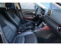 Mazda CX-3 2.0 SkyActiv-G 120 GT-M | Trekhaak | Bose | Camera | Head-Up | Leder | Keyless