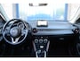 Mazda CX-3 2.0 SkyActiv-G 120 GT-M | Trekhaak | Bose | Camera | Head-Up | Leder | Keyless