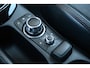 Mazda CX-3 2.0 SkyActiv-G 120 GT-M | Trekhaak | Bose | Camera | Head-Up | Leder | Keyless
