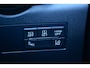 Mazda CX-3 2.0 SkyActiv-G 120 GT-M | Trekhaak | Bose | Camera | Head-Up | Leder | Keyless