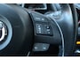 Mazda CX-3 2.0 SkyActiv-G 120 GT-M | Trekhaak | Bose | Camera | Head-Up | Leder | Keyless