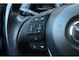 Mazda CX-3 2.0 SkyActiv-G 120 GT-M | Trekhaak | Bose | Camera | Head-Up | Leder | Keyless