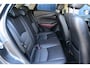 Mazda CX-3 2.0 SkyActiv-G 120 GT-M | Trekhaak | Bose | Camera | Head-Up | Leder | Keyless