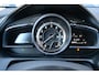 Mazda CX-3 2.0 SkyActiv-G 120 GT-M | Trekhaak | Bose | Camera | Head-Up | Leder | Keyless